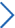 C币钱包
